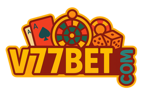 v77bet com