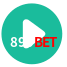 v77bet com